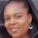 Prof. Francisca Nwokorie